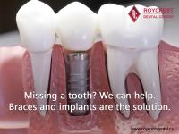 Roycrest Dental Centre image 3